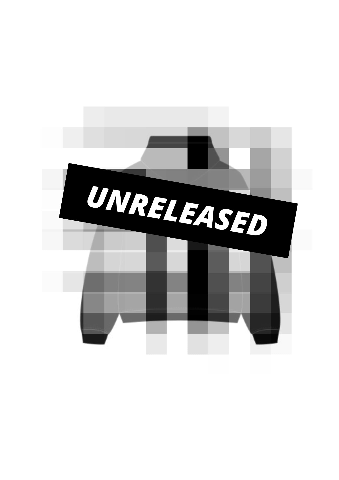 Julkaisematon QuickClub Huppari